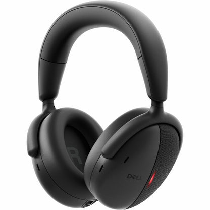 Casque sans fil Dell Premier ANC - WL7024 WL7024-DDAO