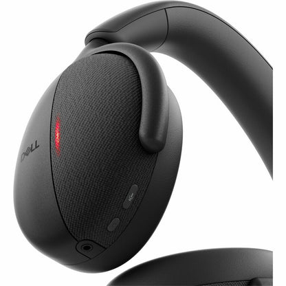 Casque sans fil Dell Premier ANC - WL7024 WL7024-DDAO