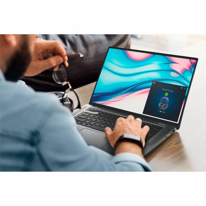 Casque sans fil Dell Premier ANC - WL7024 WL7024-DDAO