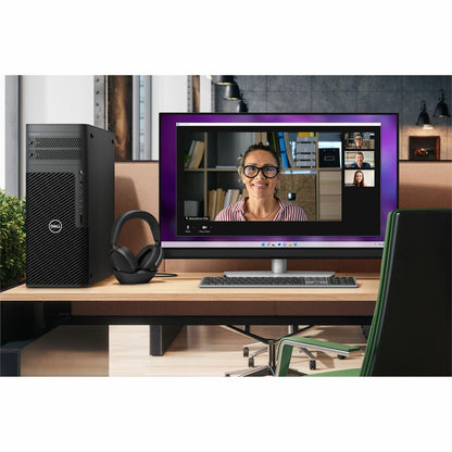 Casque sans fil Dell Premier ANC - WL7024 WL7024-DDAO