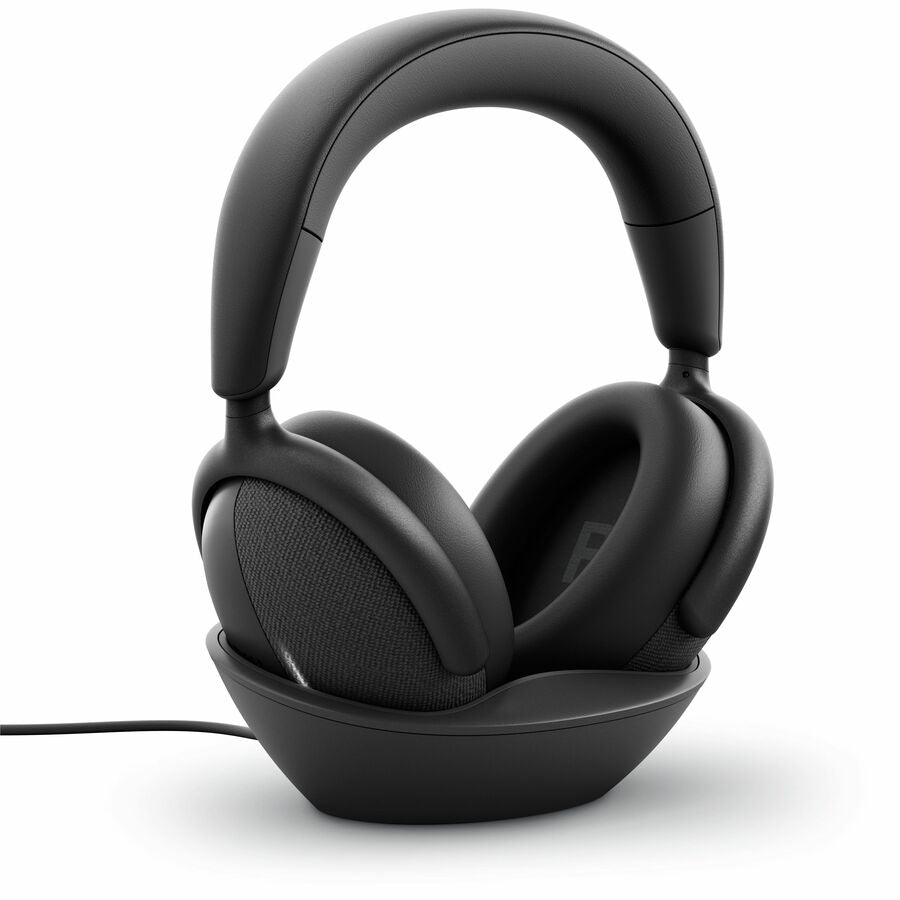 Casque sans fil Dell Premier ANC - WL7024 WL7024-DDAO