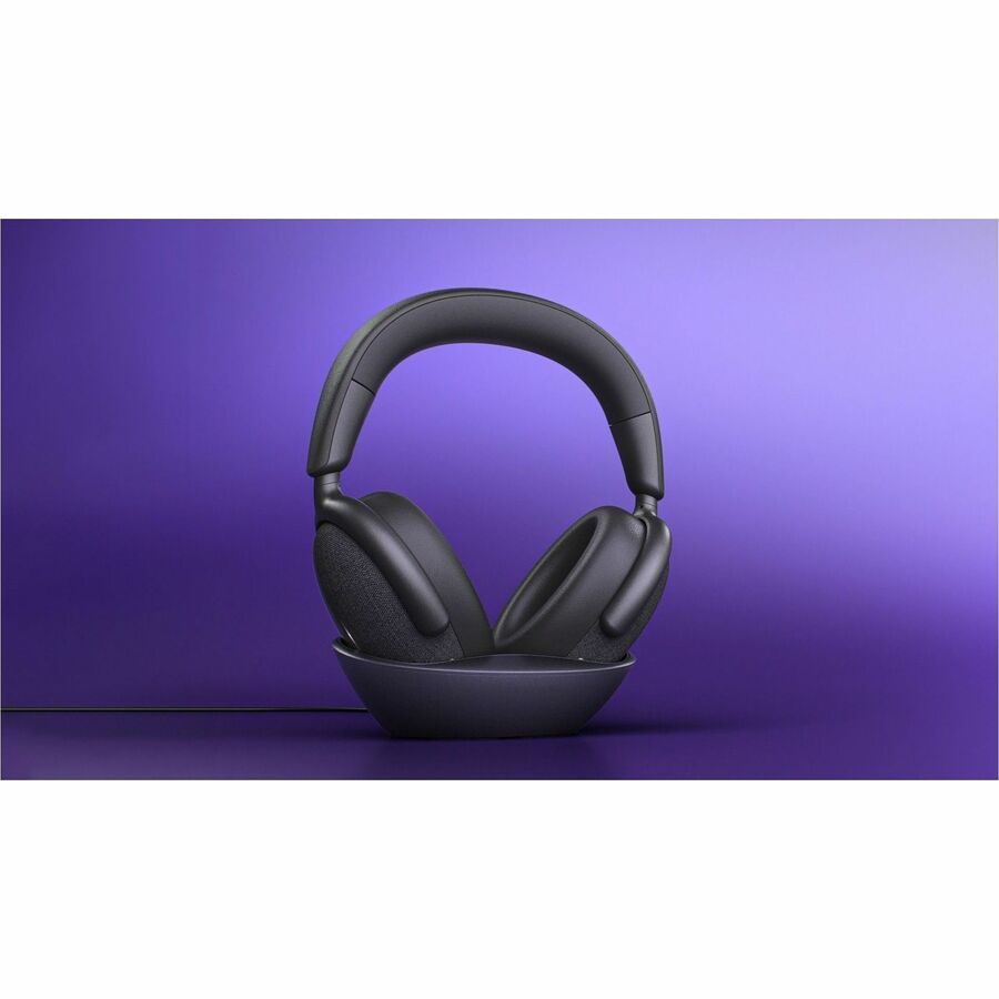 Casque sans fil Dell Premier ANC - WL7024 WL7024-DDAO