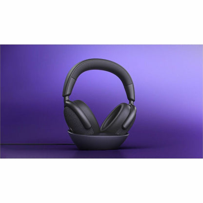 Casque sans fil Dell Premier ANC - WL7024 WL7024-DDAO