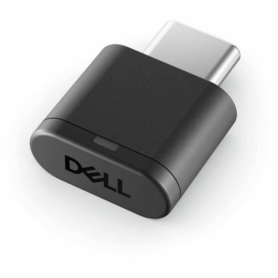 Casque sans fil Dell Premier ANC - WL7024 WL7024-DDAO