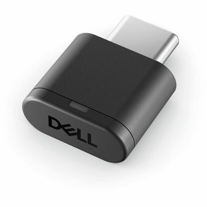 Casque sans fil Dell Premier ANC - WL7024 WL7024-DDAO