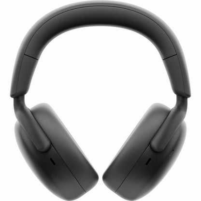 Casque sans fil Dell Premier ANC - WL7024 WL7024-DDAO