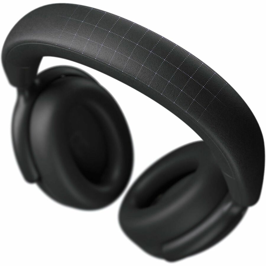 Casque sans fil Dell Premier ANC - WL7024 WL7024-DDAO