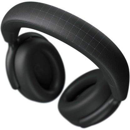 Casque sans fil Dell Premier ANC - WL7024 WL7024-DDAO