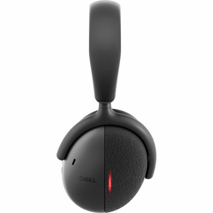 Casque sans fil Dell Premier ANC - WL7024 WL7024-DDAO