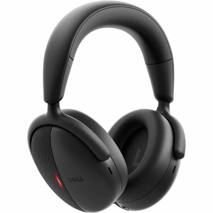 Casque sans fil Dell Premier ANC - WL7024 WL7024-DDAO
