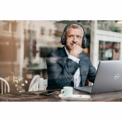 Casque sans fil Dell Premier ANC - WL7024 WL7024-DDAO