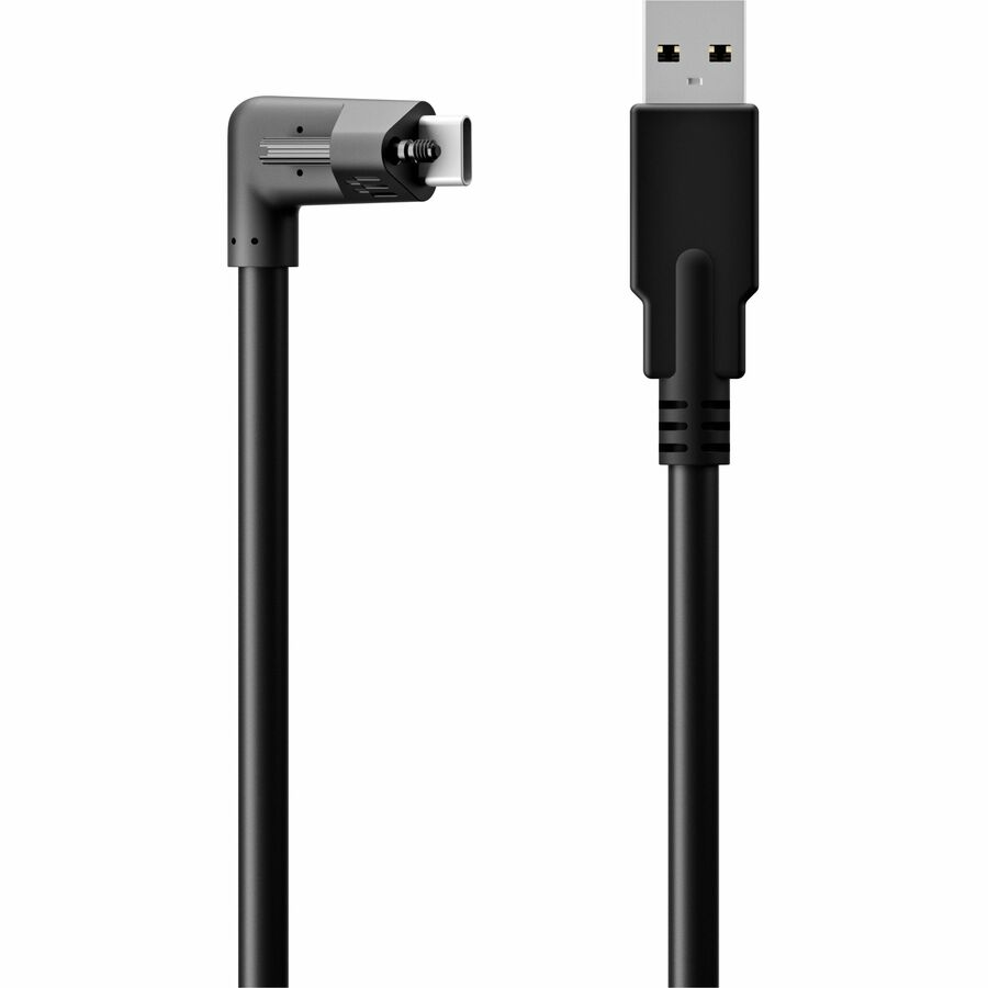 EPOS EXPAND Vision 1M - Câble USB-C vers USB-A 1001241