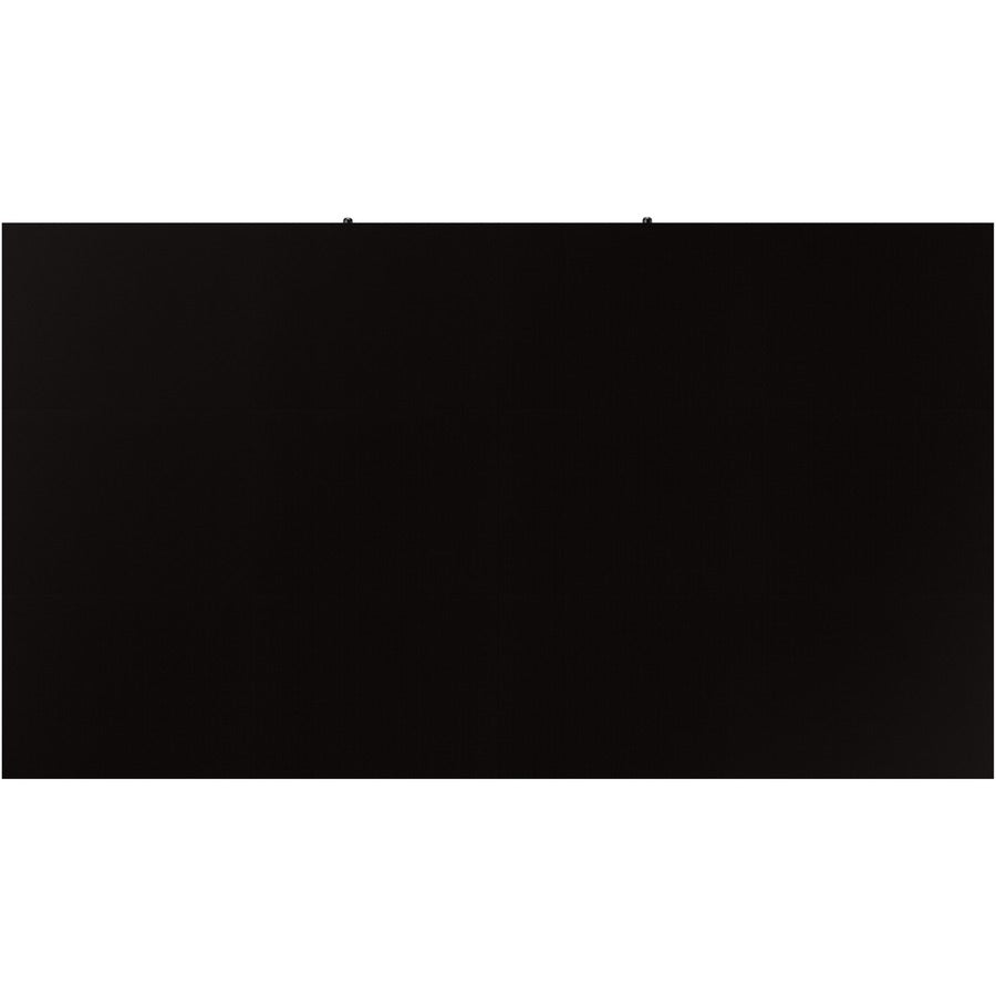 Téléviseur LED Samsung The Wall Pro IWJ P1.2 LH012IWJMWS/XU