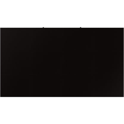 Téléviseur LED Samsung The Wall Pro IWJ P1.2 LH012IWJMWS/XU