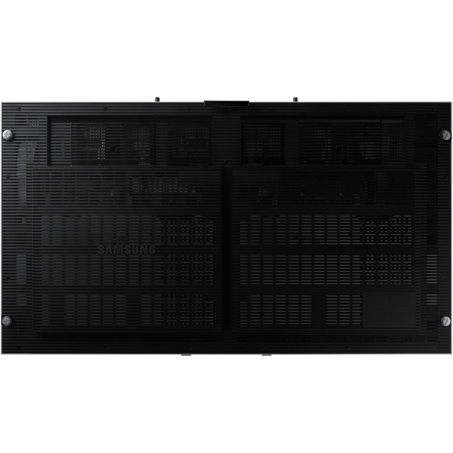 Téléviseur LED Samsung The Wall Pro IWJ P1.2 LH012IWJMWS/XU