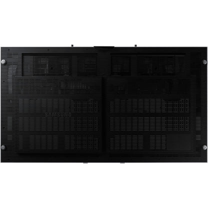 Téléviseur LED Samsung The Wall Pro IWJ P1.2 LH012IWJMWS/XU