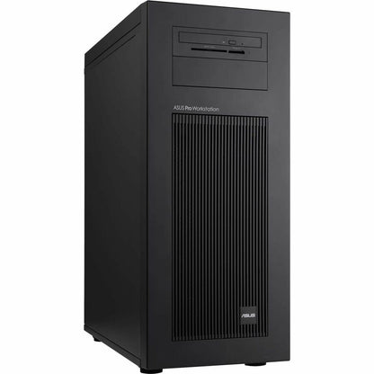 Asus ExpertCenter Pro ET700I W7-B-750 Barebone System - Socket LGA-4677 - 1 x Processor Support - Intel PRO ET700I W7-B-750