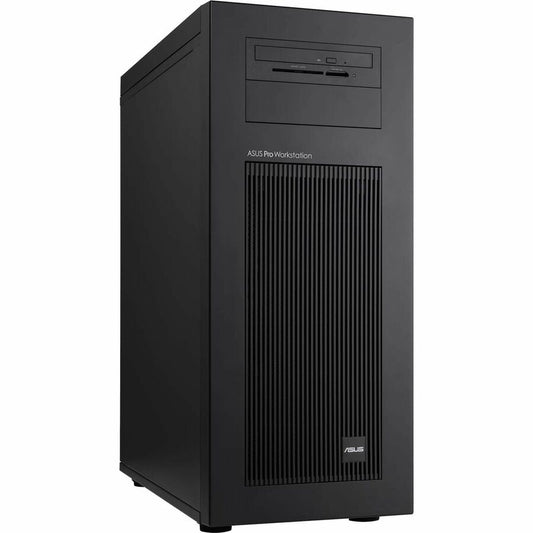 Asus ExpertCenter Pro ET700I W7-B-750 Barebone System - Socket LGA-4677 - 1 x Processor Support - Intel PRO ET700I W7-B-750