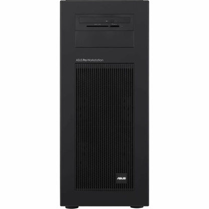 Asus ExpertCenter Pro ET700I W7-B-750 Barebone System - Socket LGA-4677 - 1 x Processor Support - Intel PRO ET700I W7-B-750
