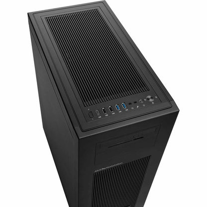 Asus ExpertCenter Pro ET700I W7-B-750 Barebone System - Socket LGA-4677 - 1 x Processor Support - Intel PRO ET700I W7-B-750
