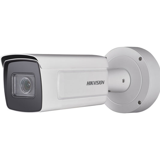 Caméra réseau Full HD extérieure Hikvision DeepinView DS-2CD7A26G0/P-IZHS 2 mégapixels - Couleur - Bullet - Blanc DS-2CD7A26G0/P-IZHS