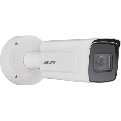 Caméra réseau Full HD extérieure Hikvision DeepinView DS-2CD7A26G0/P-IZHS 2 mégapixels - Couleur - Bullet - Blanc DS-2CD7A26G0/P-IZHS