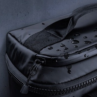 Sacoche de transport (sac à dos) Asus ROG Ranger BP2701 pour ordinateur portable 17" - Noir 90XB06L0-BBP000