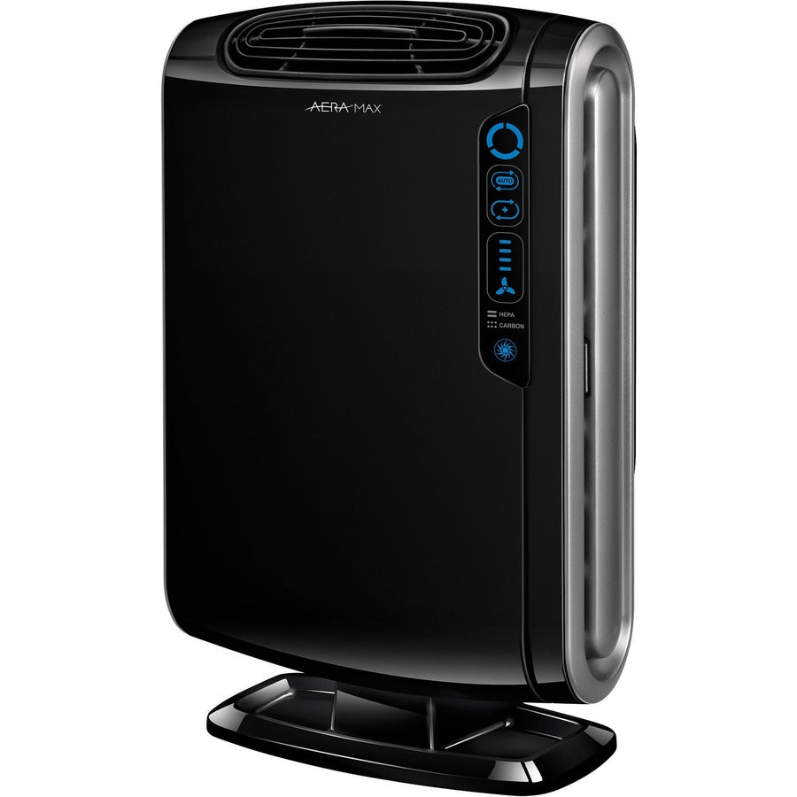 Purificateur d'air AeraMax® 190 9286101