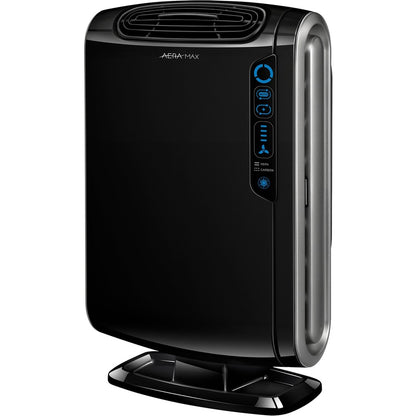 Purificateur d'air AeraMax® 190 9286101