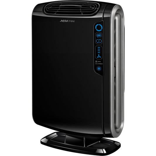 Purificateur d'air AeraMax® 190 9286101