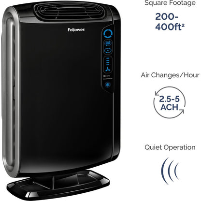 Purificateur d'air AeraMax® 190 9286101