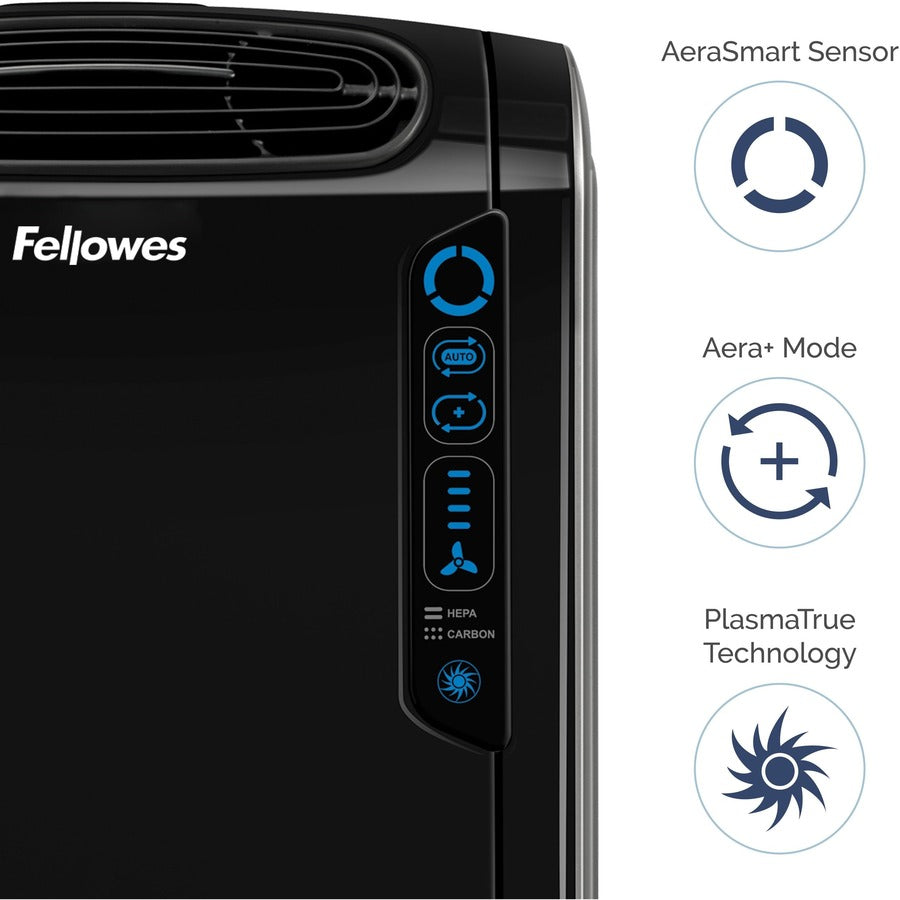 Purificateur d'air AeraMax® 190 9286101