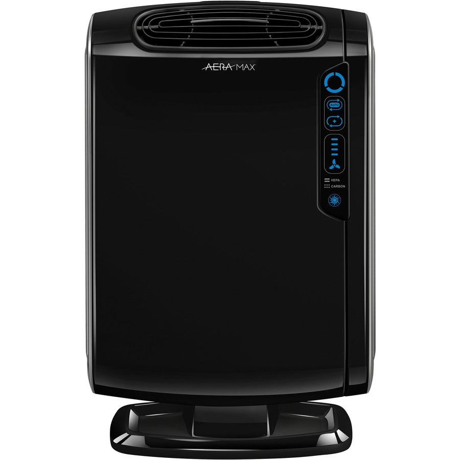Purificateur d'air AeraMax® 190 9286101