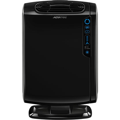 Purificateur d'air AeraMax® 190 9286101