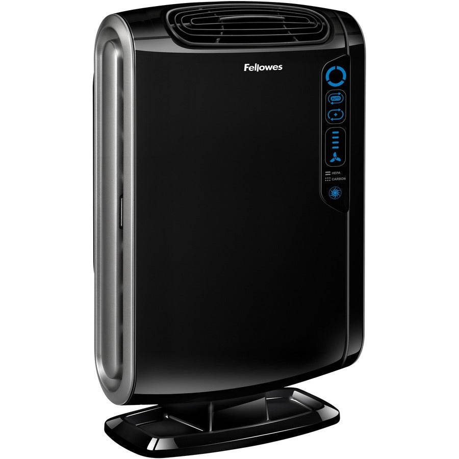 Purificateur d'air AeraMax® 190 9286101