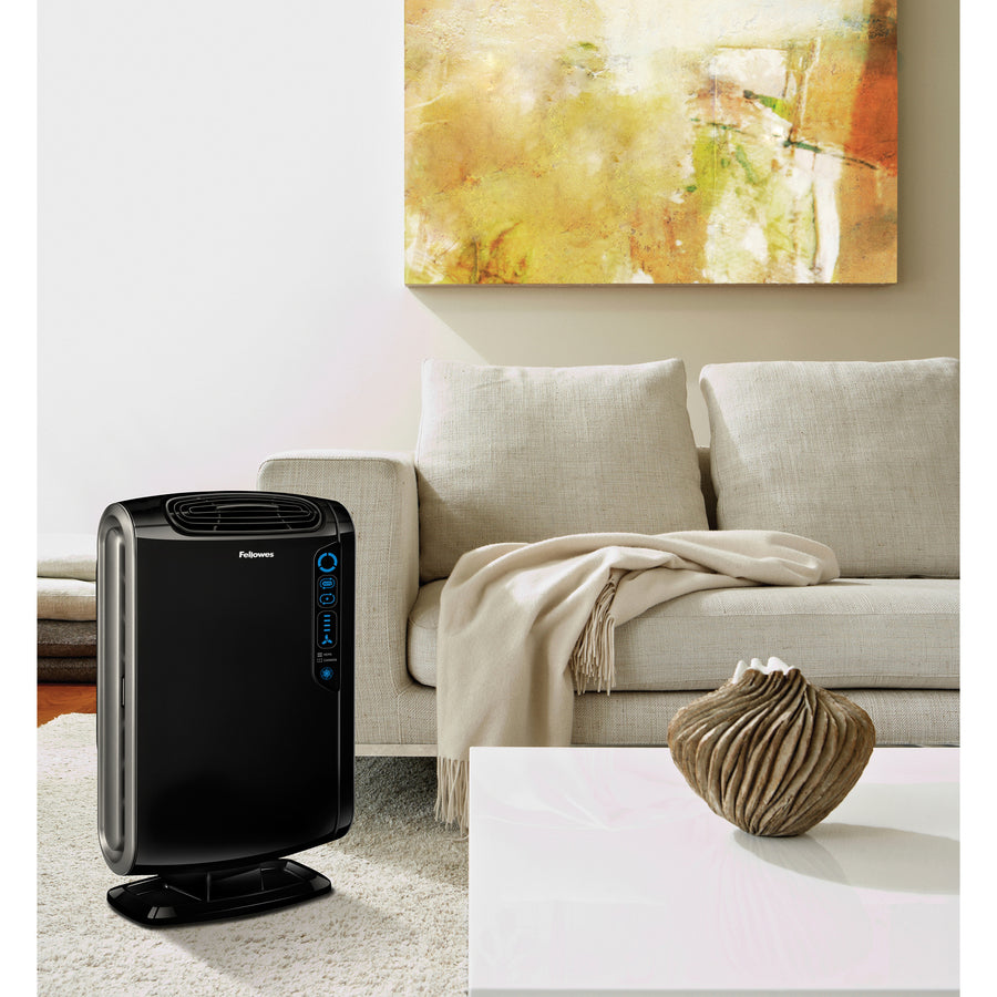 Purificateur d'air AeraMax® 190 9286101