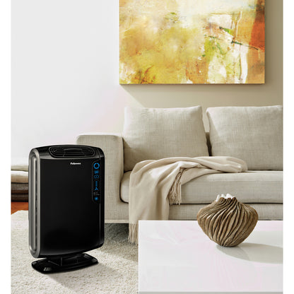 Purificateur d'air AeraMax® 190 9286101