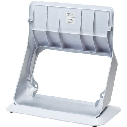 Support Fellowes AeraMax PRO AM II 9540901