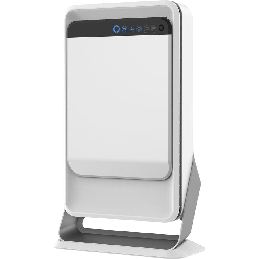 Support Fellowes AeraMax PRO AM II 9540901