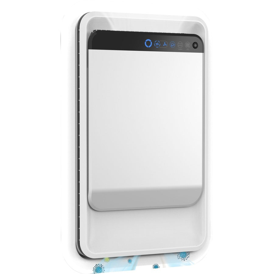 Support Fellowes AeraMax PRO AM II 9540901
