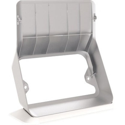 Support Fellowes AeraMax PRO AM II 9540901