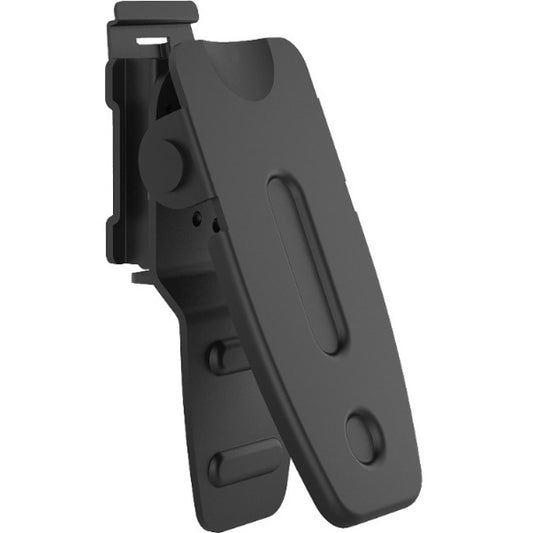 Pince pour caméra Hikvision DSMH1710N1S