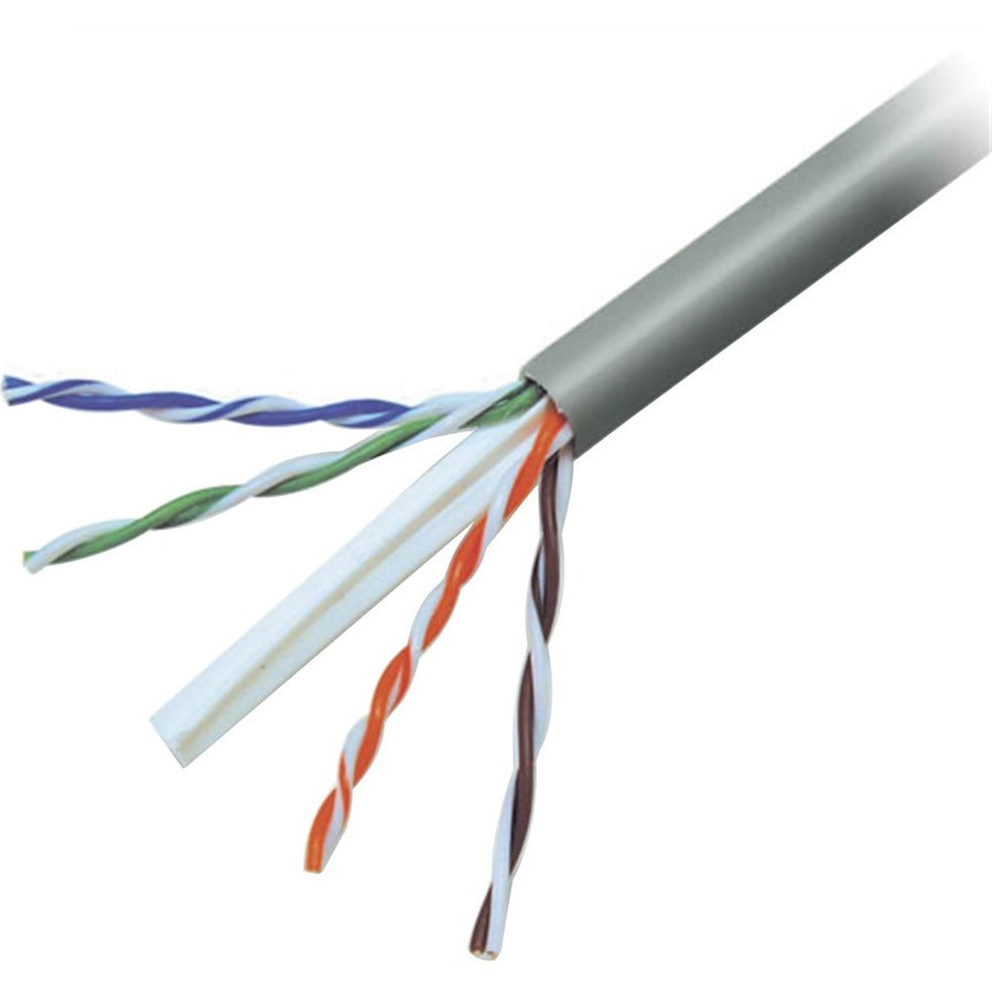 Câble de raccordement Belkin Cat6 A7L704-1000