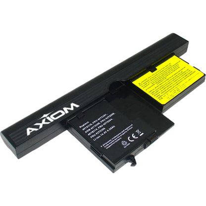 Batterie pour tablette PC Axiom 40Y8318-AX