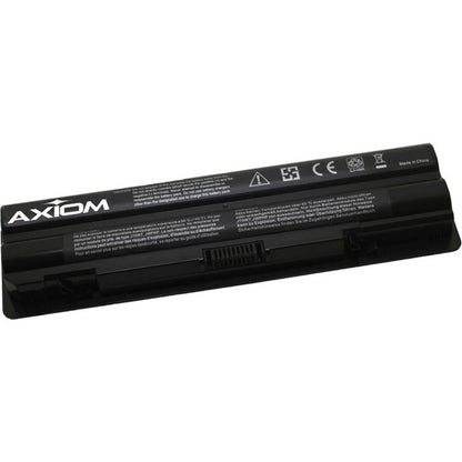 Batterie pour ordinateur portable Axiom 312-1127-AX