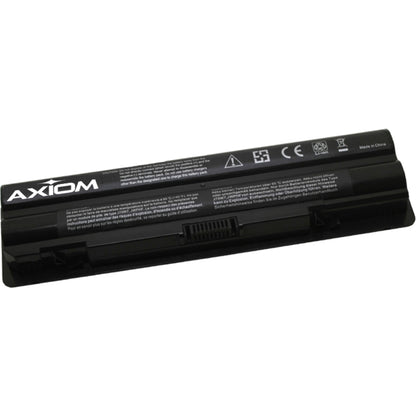 Batterie pour ordinateur portable Axiom 312-1127-AX