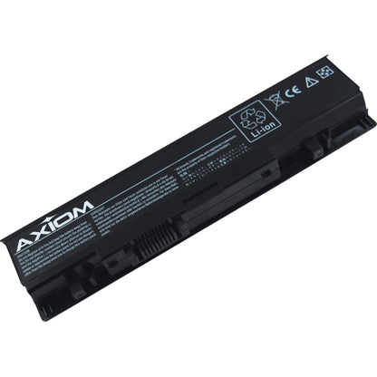Batterie pour ordinateur portable Axiom 312-0701-AX