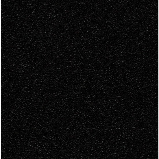 Couvertures de présentation Fellowes Futura™ - Grandes dimensions, noires, lot de 25 5224701