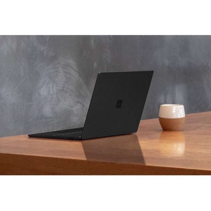 Ordinateur portable Microsoft Surface Laptop 3 15" à écran tactile - QHD - Intel Core i7 - 32 Go - 1 To SSD QVS-00001