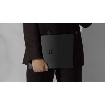 Ordinateur portable Microsoft Surface Laptop 3 15" à écran tactile - QHD - AMD Ryzen 7 3780U - 16 Go - SSD 512 Go PMF-00003